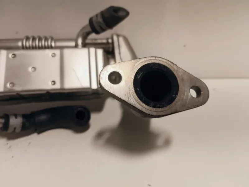 Valvola EGR R2AA-20304 Mazda 6 II 2008