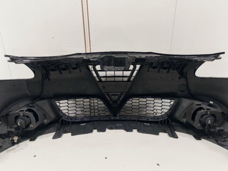 Paraurti ANT 156085887 ORIGINALE COMPLETO Alfa Romeo Giulietta 2010