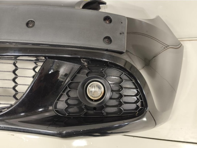 Paraurti ANT 156085887 ORIGINALE COMPLETO Alfa Romeo Giulietta 2010