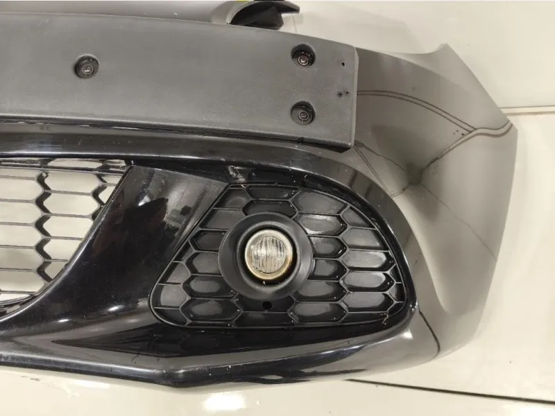 Paraurti ANT 156085887 ORIGINALE COMPLETO Alfa Romeo Giulietta 2010