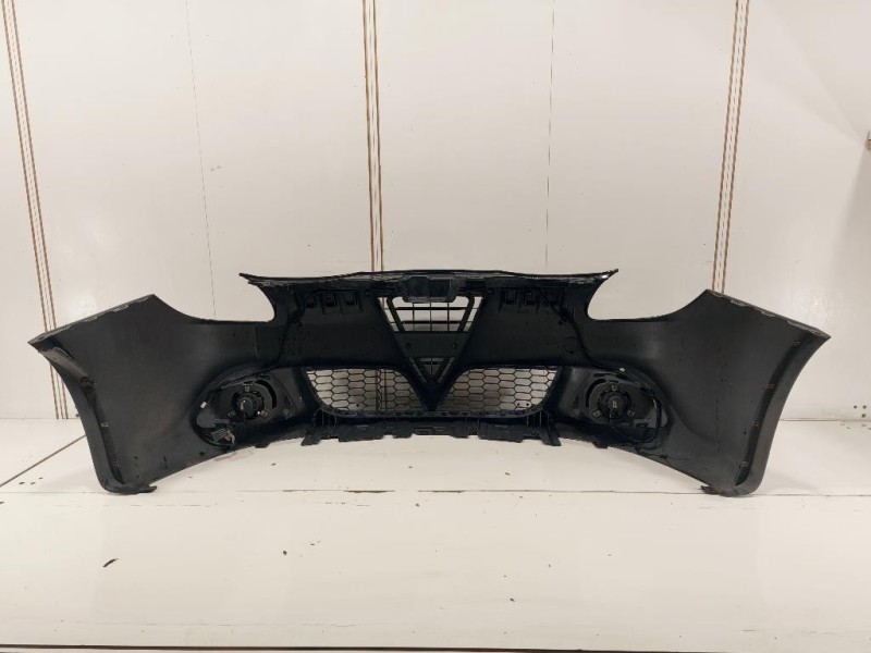 Paraurti ANT 156085887 ORIGINALE COMPLETO Alfa Romeo Giulietta 2010