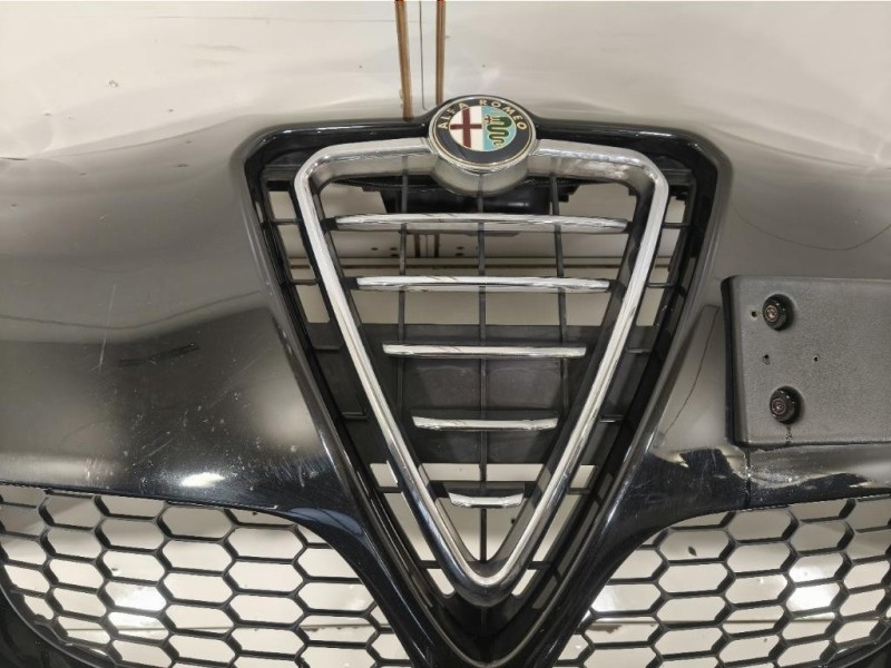 Paraurti ANT 156085887 ORIGINALE COMPLETO Alfa Romeo Giulietta 2010