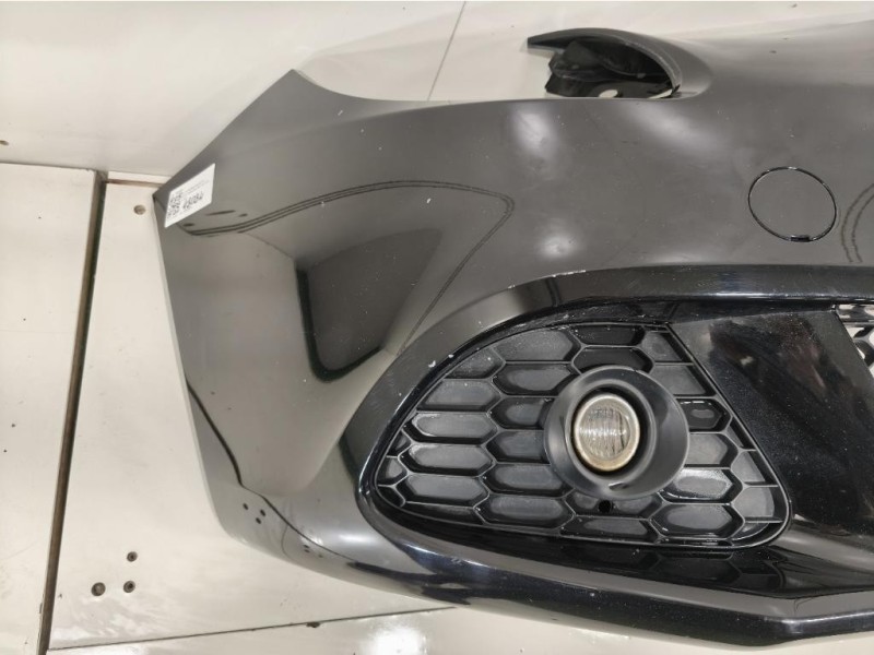 Paraurti ANT 156085887 ORIGINALE COMPLETO Alfa Romeo Giulietta 2010