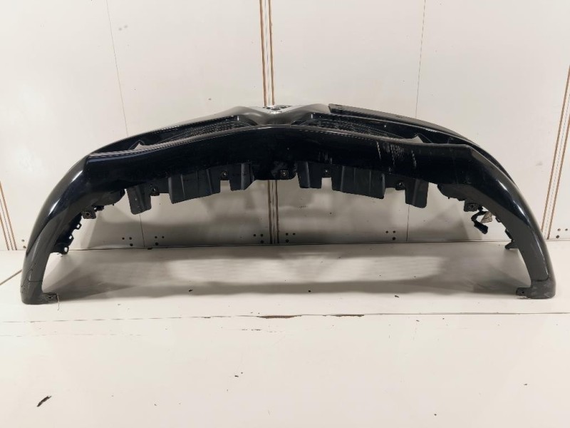 Paraurti ANT 156085887 ORIGINALE COMPLETO Alfa Romeo Giulietta 2010