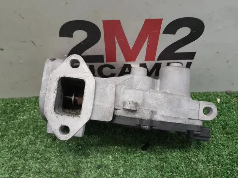 Valvola EGR 55581958 Opel Mokka 2013