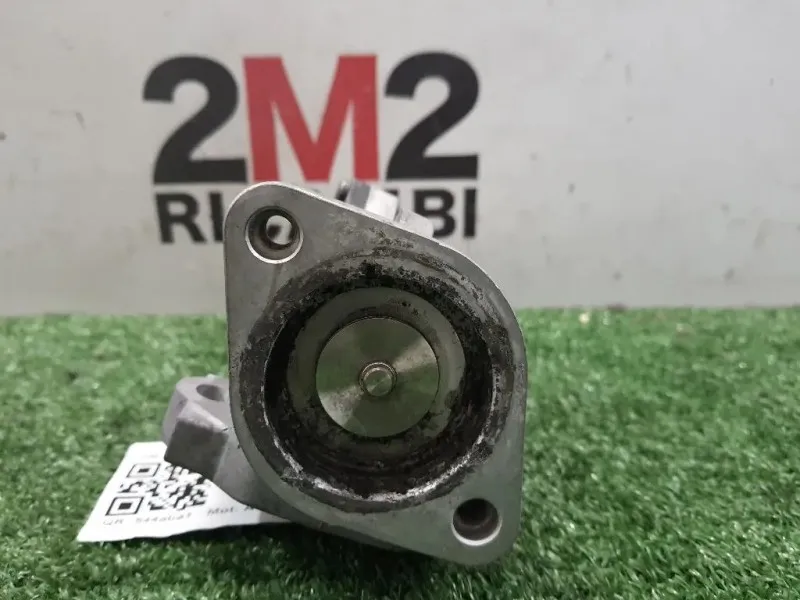 Valvola EGR 55581958 Opel Mokka 2013