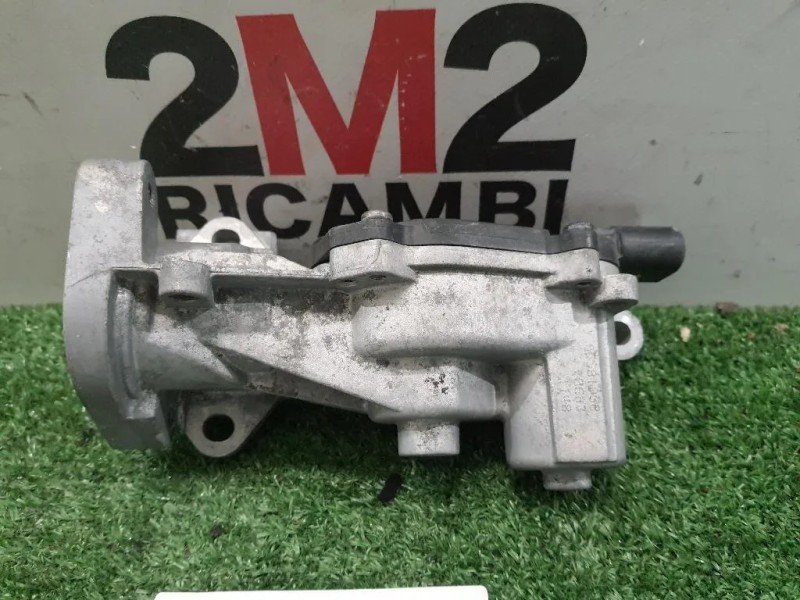 Valvola EGR 55581958 Opel Mokka 2013