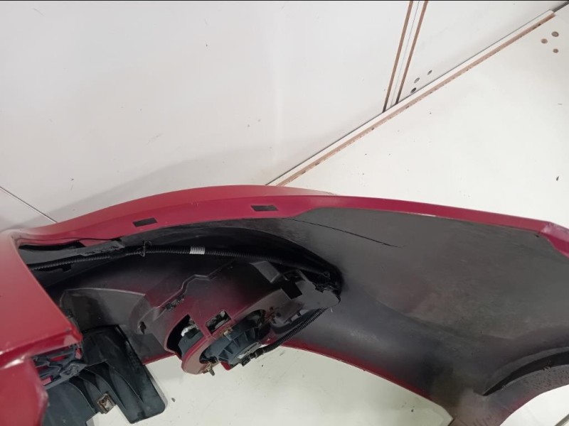 Paraurti ANT 156096901 Alfa Romeo Giulietta 2010