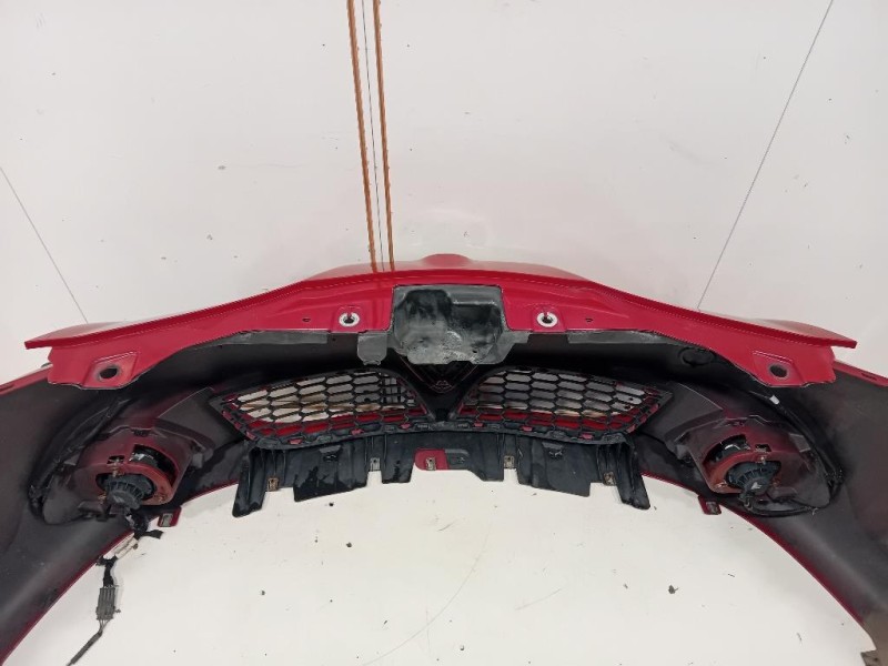 Paraurti ANT 156096901 Alfa Romeo Giulietta 2010