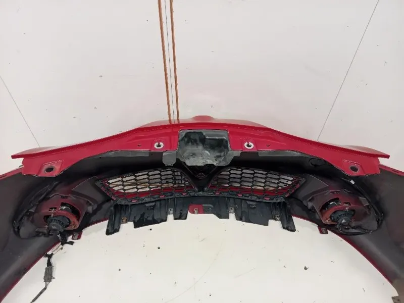 Paraurti ANT 156096901 Alfa Romeo Giulietta 2010