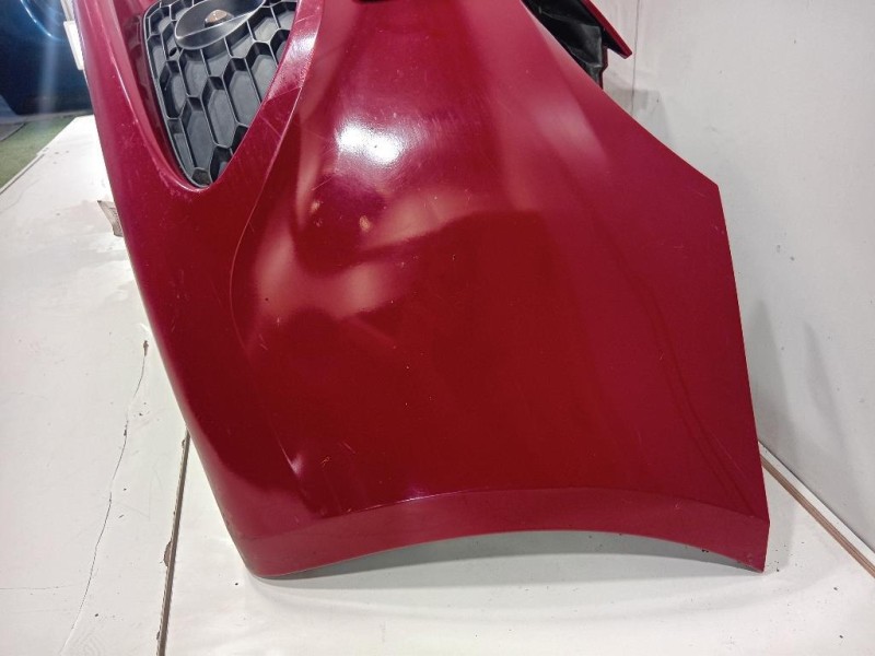 Paraurti ANT 156096901 Alfa Romeo Giulietta 2010