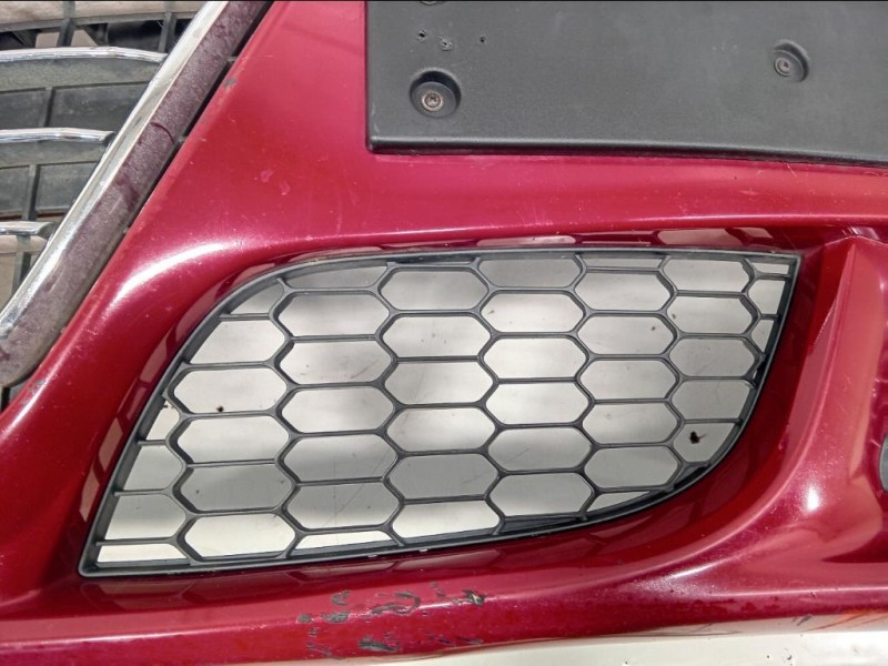 Paraurti ANT 156096901 Alfa Romeo Giulietta 2010