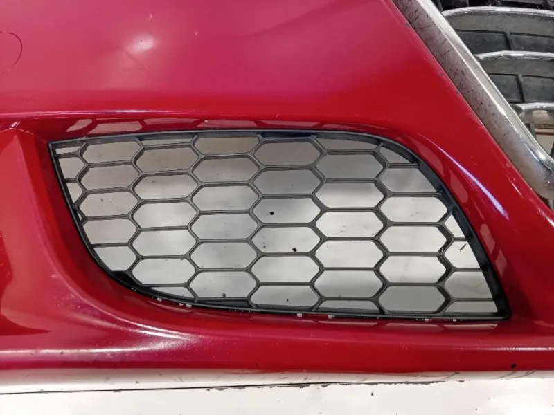 Paraurti ANT 156096901 Alfa Romeo Giulietta 2010