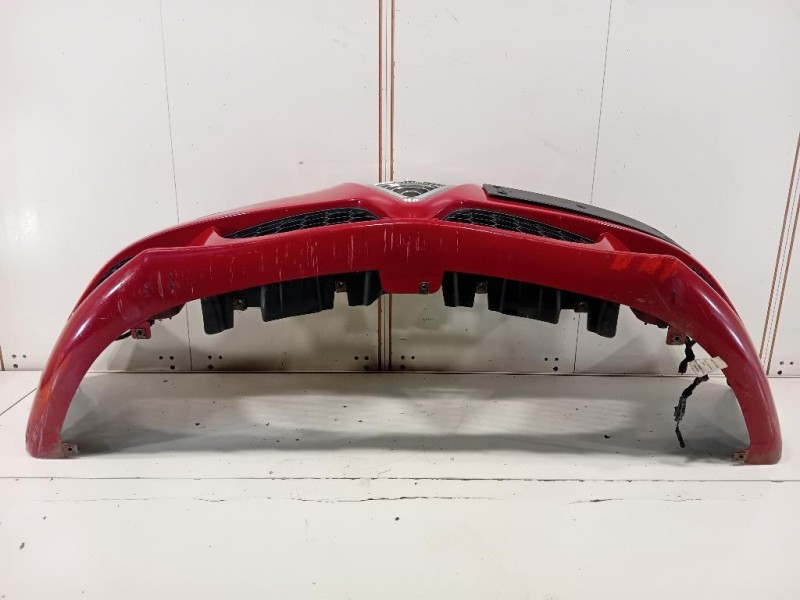 Paraurti ANT 156096901 Alfa Romeo Giulietta 2010