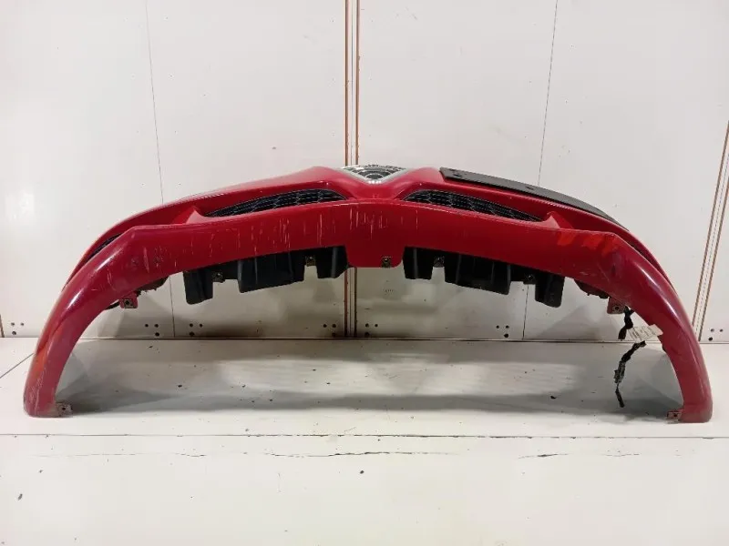 Paraurti ANT 156096901 Alfa Romeo Giulietta 2010