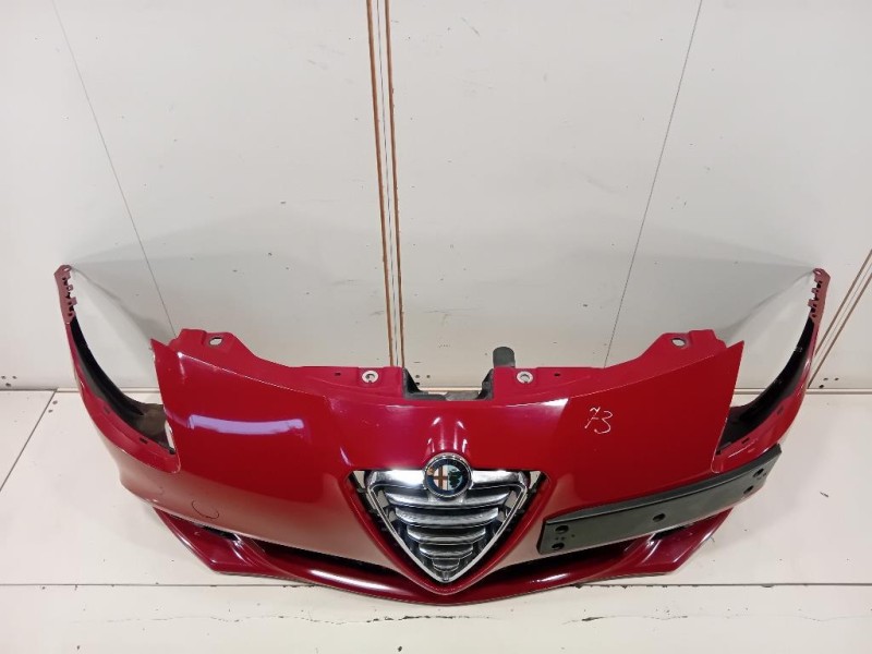 Paraurti ANT 156096901 Alfa Romeo Giulietta 2010