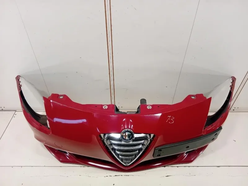 Paraurti ANT 156096901 Alfa Romeo Giulietta 2010