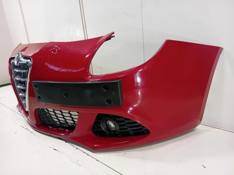 Paraurti ANT 156096901 Alfa Romeo Giulietta 2010