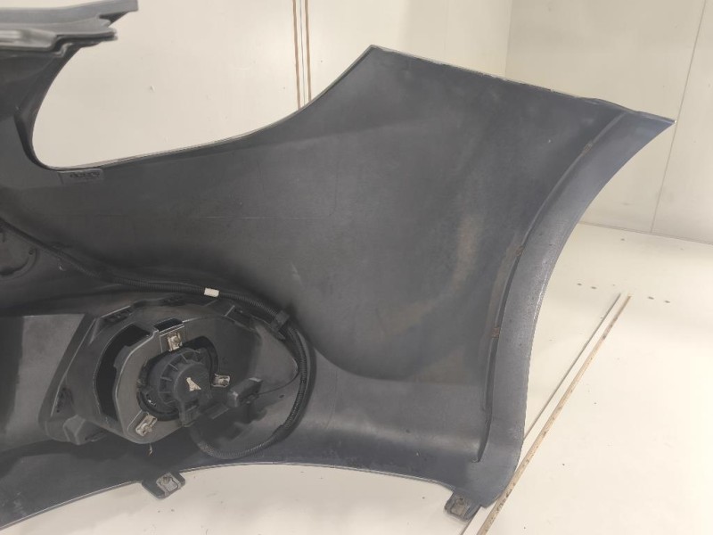 Paraurti ANT 156096901 Alfa Romeo Giulietta 2010