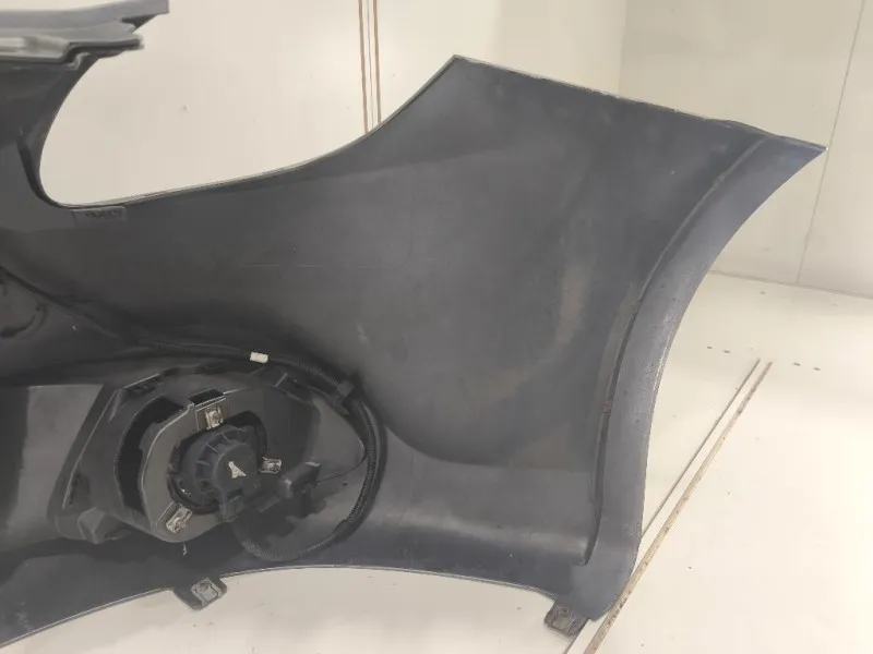 Paraurti ANT 156096901 Alfa Romeo Giulietta 2010