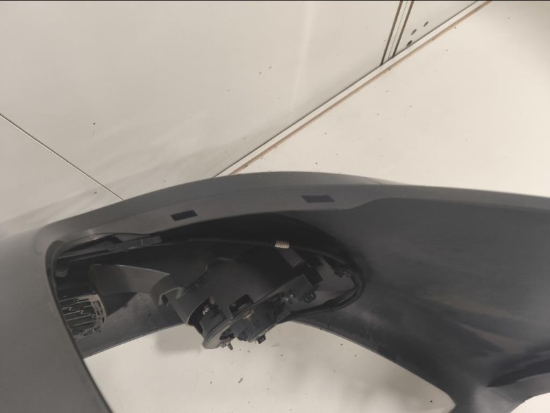 Paraurti ANT 156096901 Alfa Romeo Giulietta 2010