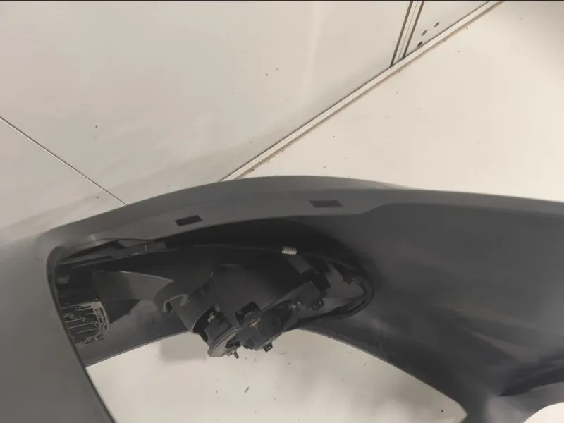 Paraurti ANT 156096901 Alfa Romeo Giulietta 2010