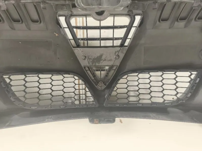 Paraurti ANT 156096901 Alfa Romeo Giulietta 2010