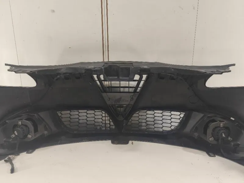 Paraurti ANT 156096901 Alfa Romeo Giulietta 2010