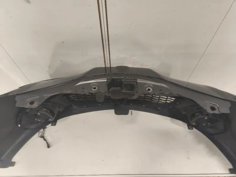 Paraurti ANT 156096901 Alfa Romeo Giulietta 2010