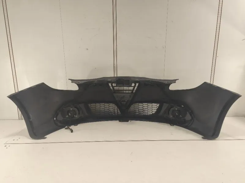 Paraurti ANT 156096901 Alfa Romeo Giulietta 2010