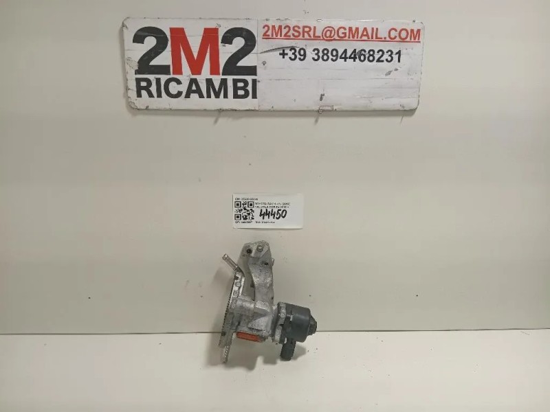 Valvola EGR 25620-25040 Toyota RAV 4 V 2018