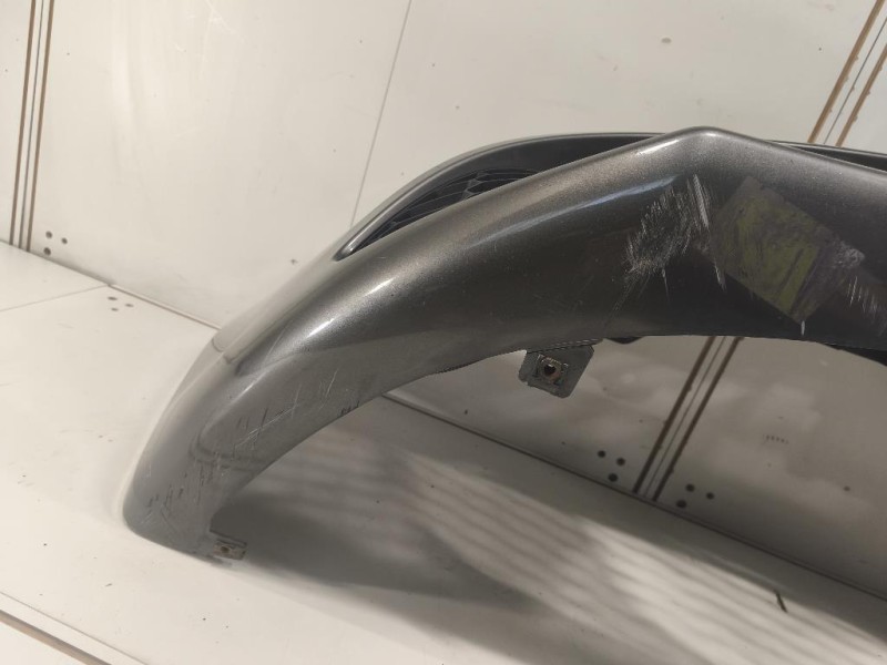 Paraurti ANT 156096901 Alfa Romeo Giulietta 2010