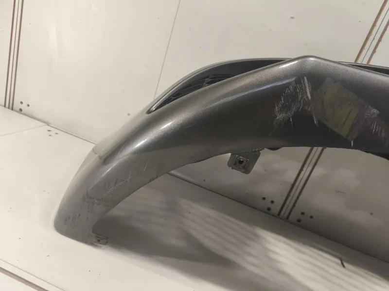 Paraurti ANT 156096901 Alfa Romeo Giulietta 2010