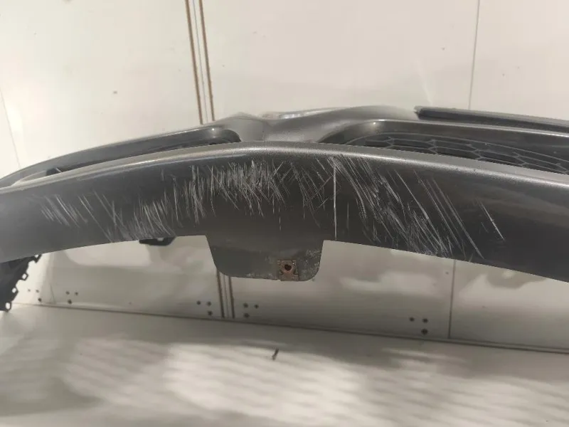 Paraurti ANT 156096901 Alfa Romeo Giulietta 2010