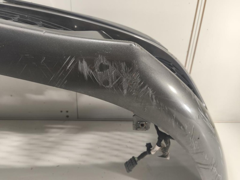 Paraurti ANT 156096901 Alfa Romeo Giulietta 2010