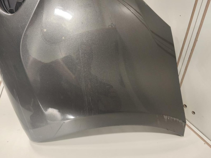 Paraurti ANT 156096901 Alfa Romeo Giulietta 2010