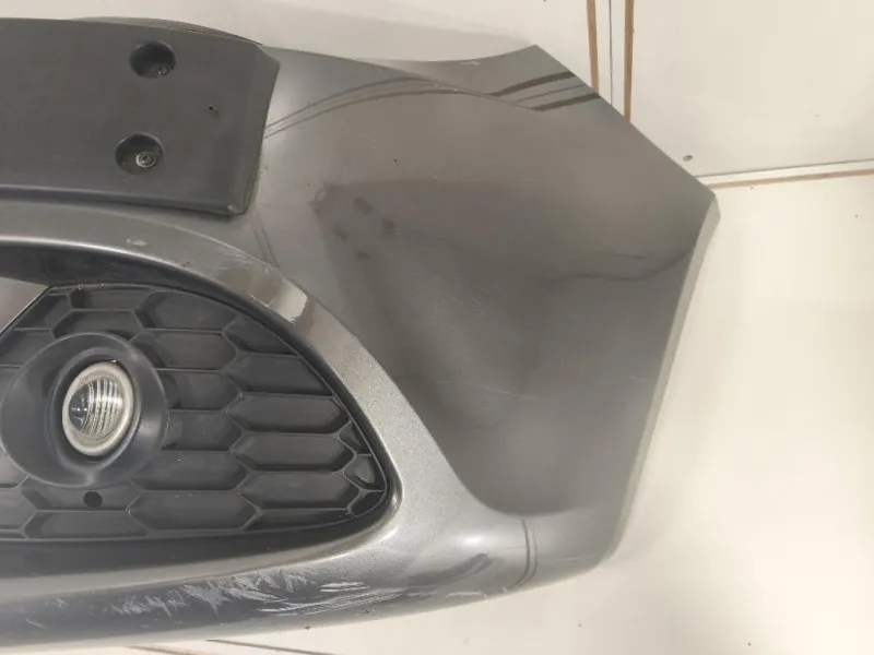 Paraurti ANT 156096901 Alfa Romeo Giulietta 2010