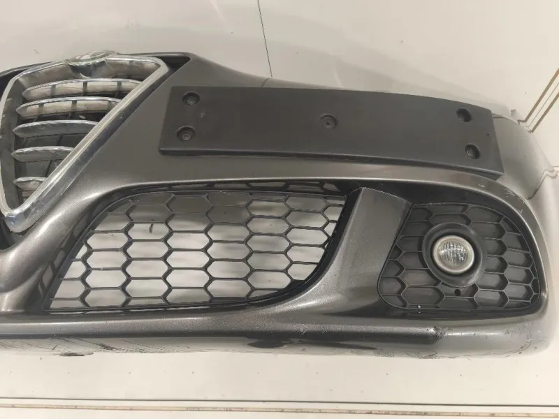 Paraurti ANT 156096901 Alfa Romeo Giulietta 2010