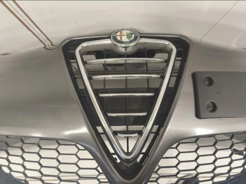 Paraurti ANT 156096901 Alfa Romeo Giulietta 2010