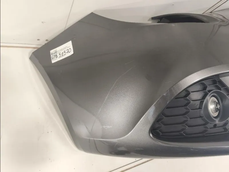 Paraurti ANT 156096901 Alfa Romeo Giulietta 2010