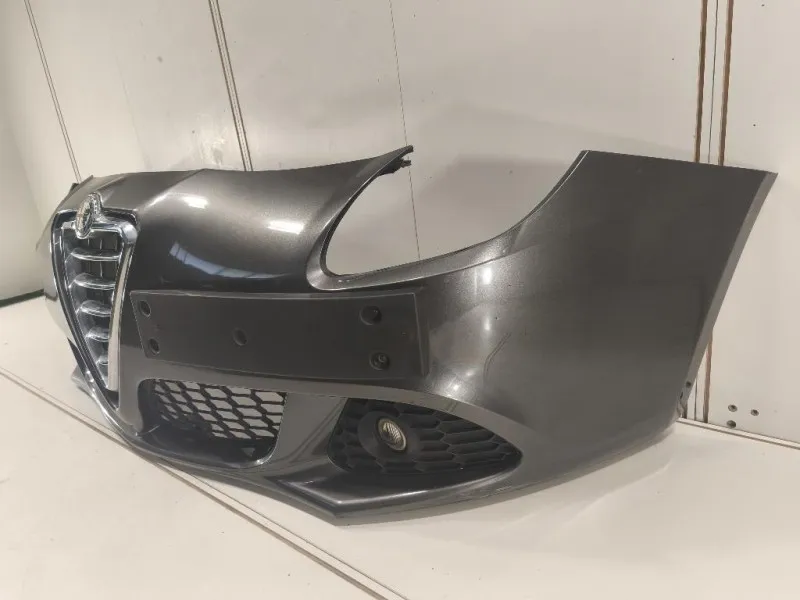 Paraurti ANT 156096901 Alfa Romeo Giulietta 2010