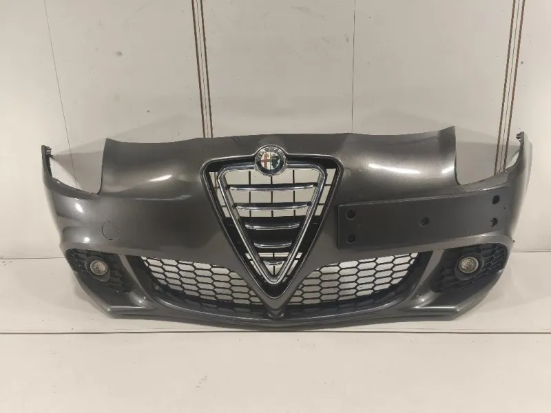 Paraurti ANT 156096901 Alfa Romeo Giulietta 2010