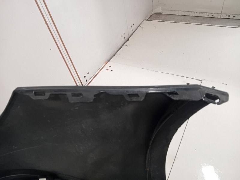 Paraurti ANT 156096901 Alfa Romeo Giulietta 2010