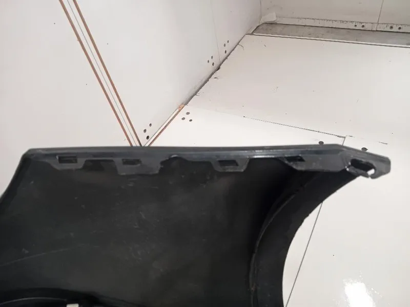 Paraurti ANT 156096901 Alfa Romeo Giulietta 2010