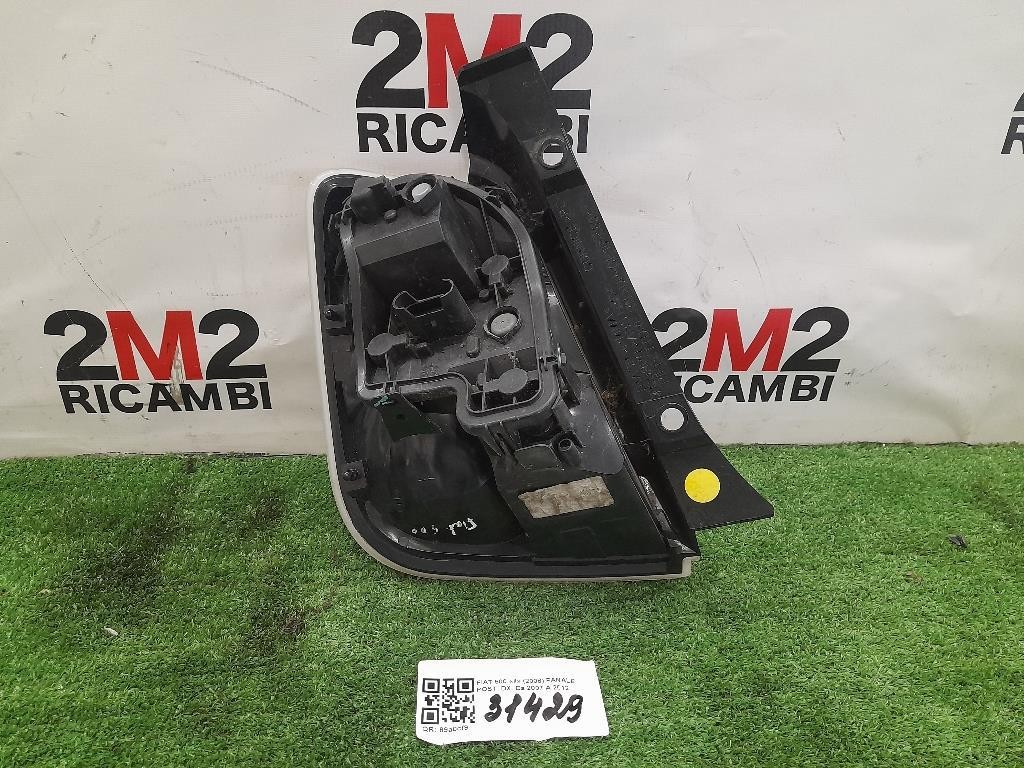 Valvola Espansione AC EV29035426 SCAMBIATORE DI CALORE Opel Mokka B 2020