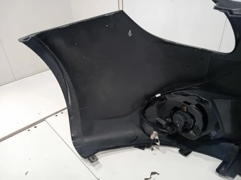 Paraurti ANT 156096901 Alfa Romeo Giulietta 2010