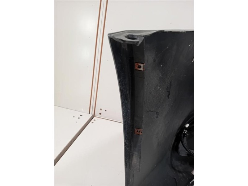 Paraurti ANT 156096901 Alfa Romeo Giulietta 2010