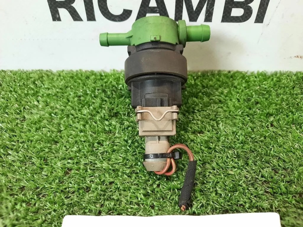 Valvola Regolazione Pompa Iniezione 0004703293 POMPA Mercedes Classe SLK R170 1997