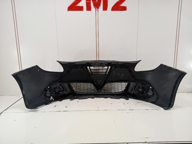 Paraurti ANT 156096901 Alfa Romeo Giulietta 2010