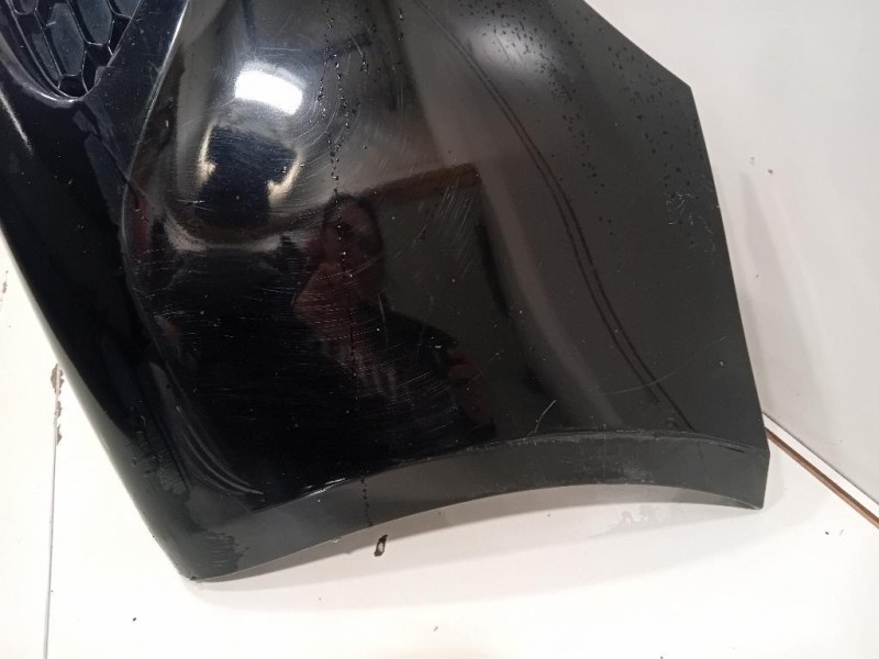 Paraurti ANT 156096901 Alfa Romeo Giulietta 2010